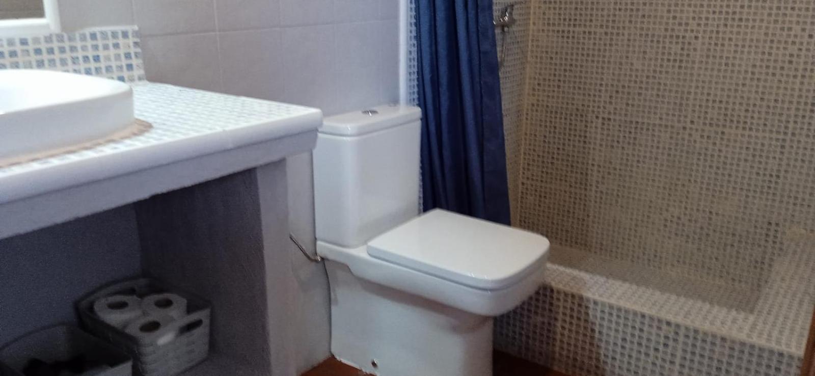House In Valley Apartament *